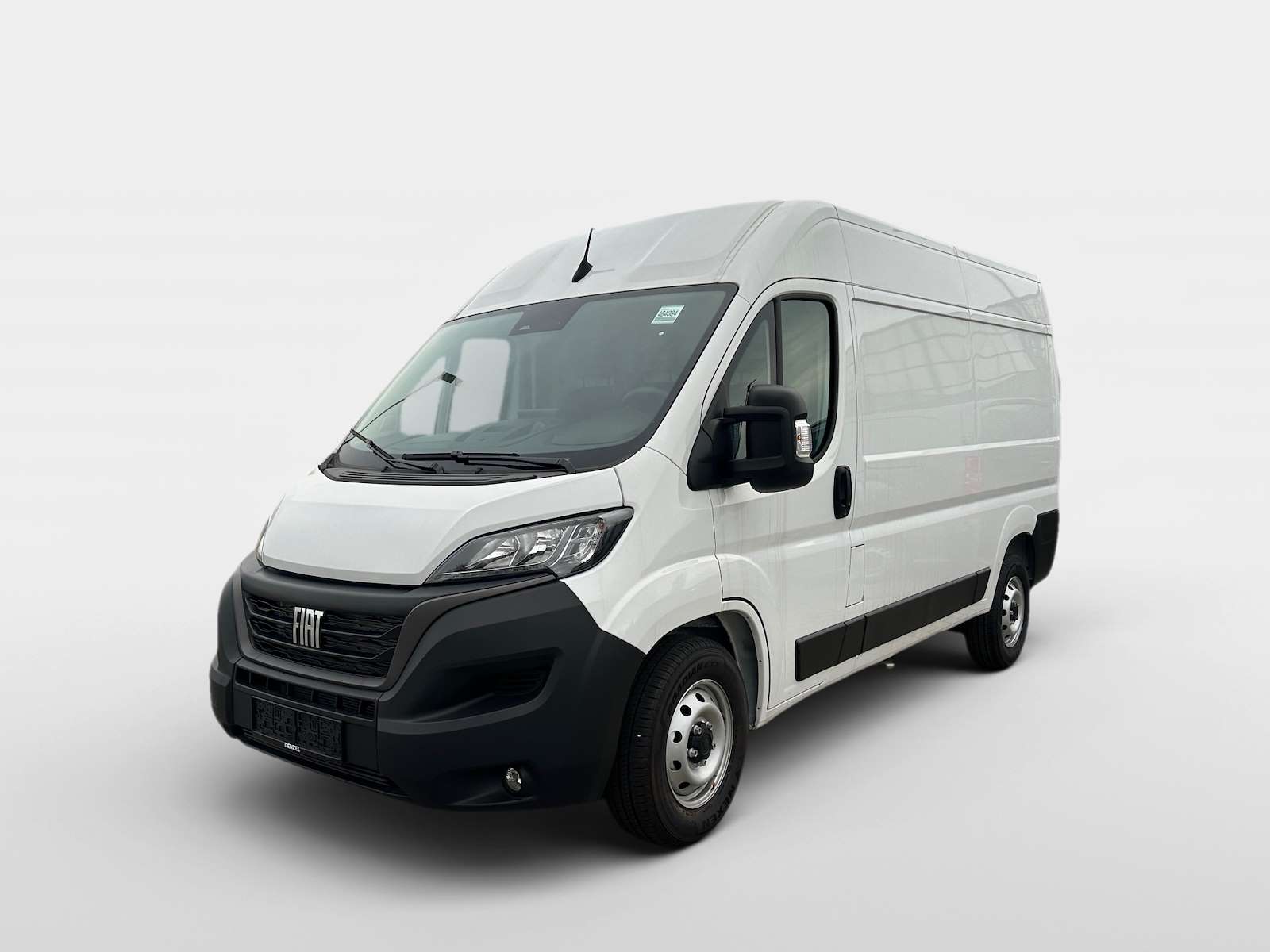 FIAT Ducato-188554