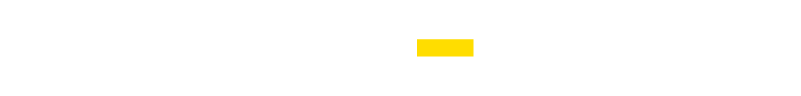 CHECKDRIVE Logo